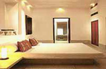 Hotel Devigarh, Udaipur