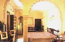 Hotel Khimsar Fort, Kochi