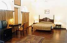 Hotel Ranbanka, Jodhpur